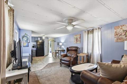 17303 Royal Oak Drive, Keaton Beach FL - photo 22 of 38