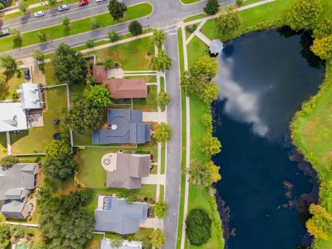 3779 Greyfield Drive, Tallahassee FL - photo 11 of 70