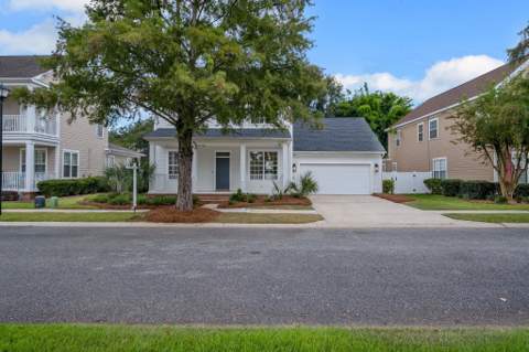 3779 Greyfield Drive, Tallahassee FL - photo 17 of 70