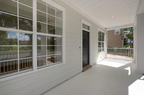 3779 Greyfield Drive, Tallahassee FL - photo 18 of 70
