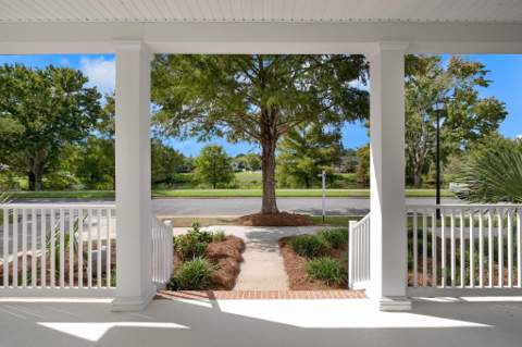 3779 Greyfield Drive, Tallahassee FL - photo 19 of 70