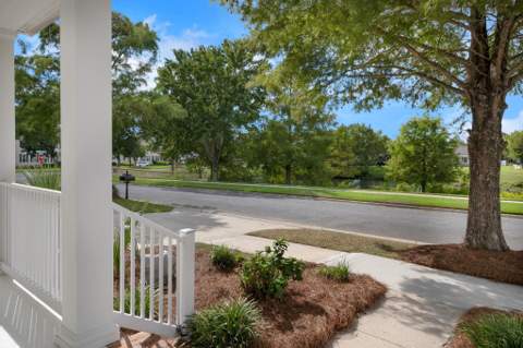 3779 Greyfield Drive, Tallahassee FL - photo 20 of 70