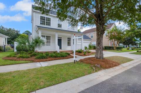 3779 Greyfield Drive, Tallahassee FL - photo 6 of 70