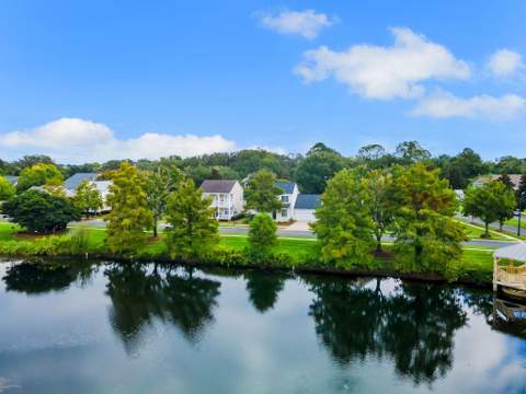 3779 Greyfield Drive, Tallahassee FL - photo 8 of 70
