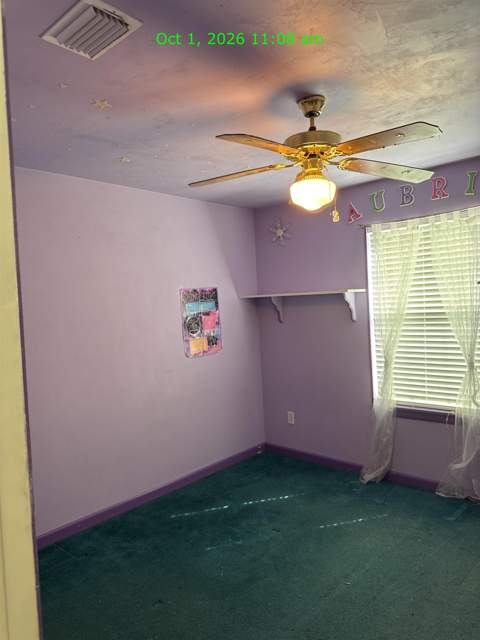 129 Cherokee Drive, Sopchoppy FL - photo 12 of 32