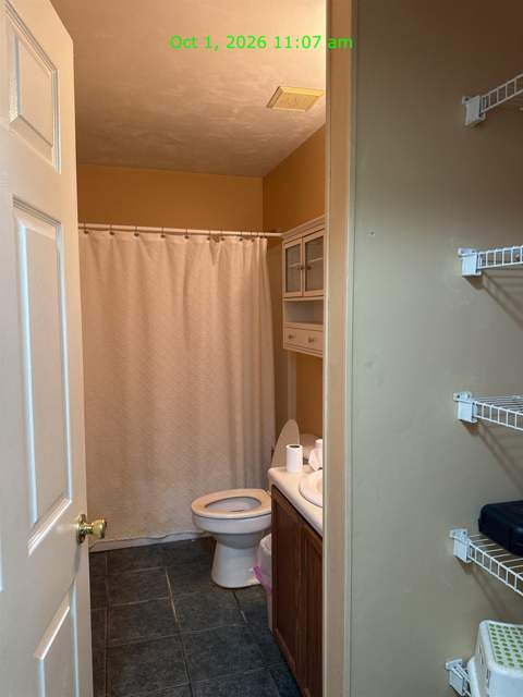 129 Cherokee Drive, Sopchoppy FL - photo 14 of 32