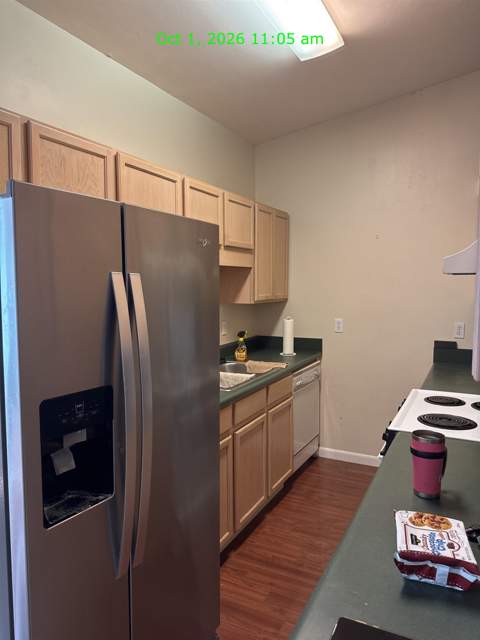 129 Cherokee Drive, Sopchoppy FL - photo 16 of 32