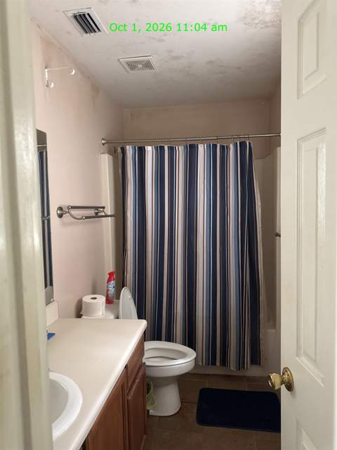 129 Cherokee Drive, Sopchoppy FL - photo 18 of 32