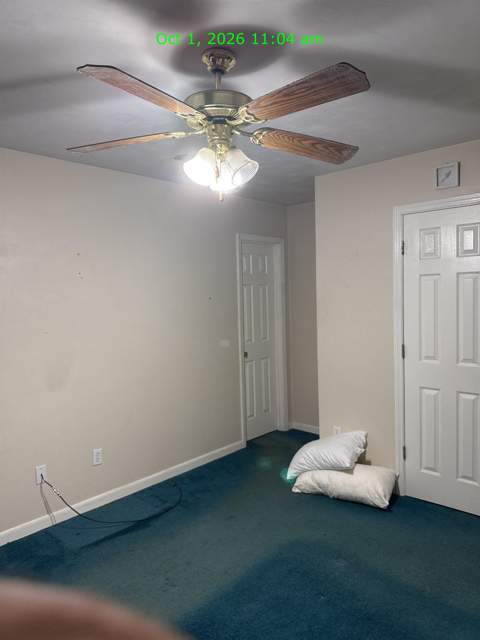 129 Cherokee Drive, Sopchoppy FL - photo 19 of 32