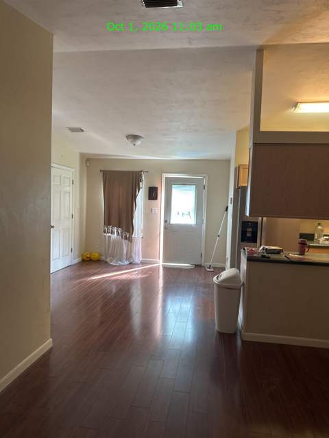 129 Cherokee Drive, Sopchoppy FL - photo 20 of 32