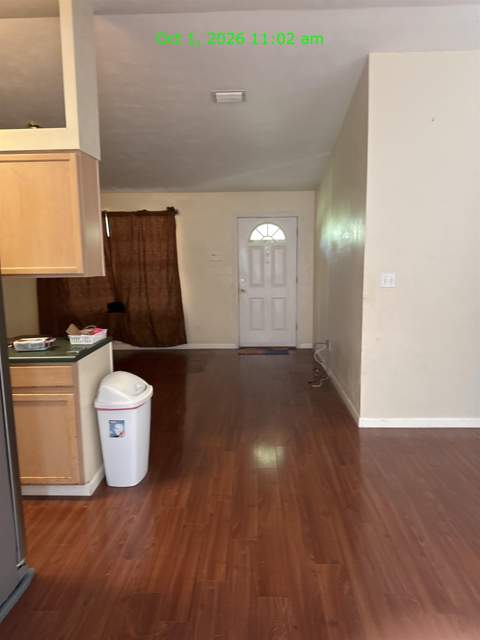 129 Cherokee Drive, Sopchoppy FL - photo 23 of 32