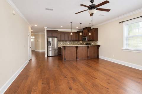 4056 Old Plantation Loop, Tallahassee FL - photo 10 of 40