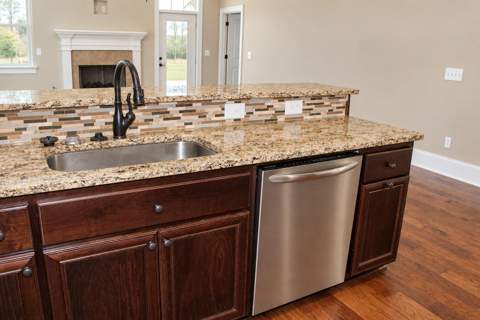 4056 Old Plantation Loop, Tallahassee FL - photo 11 of 40