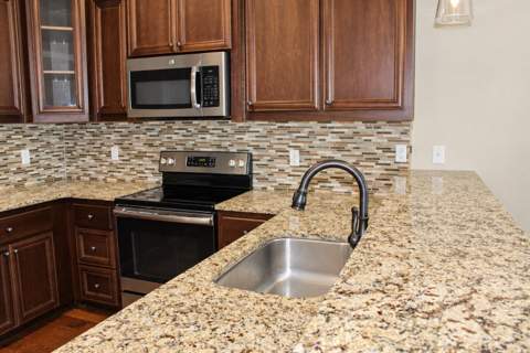 4056 Old Plantation Loop, Tallahassee FL - photo 13 of 40