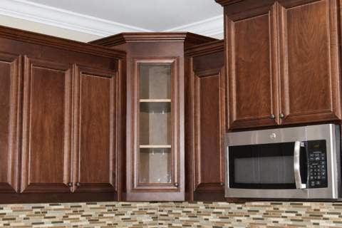 4056 Old Plantation Loop, Tallahassee FL - photo 14 of 40