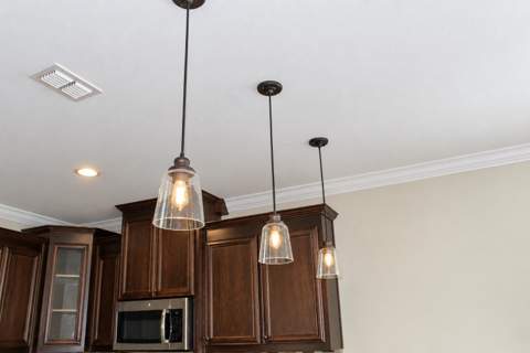 4056 Old Plantation Loop, Tallahassee FL - photo 15 of 40