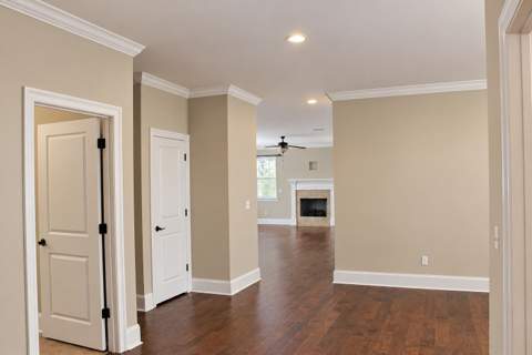 4056 Old Plantation Loop, Tallahassee FL - photo 16 of 40