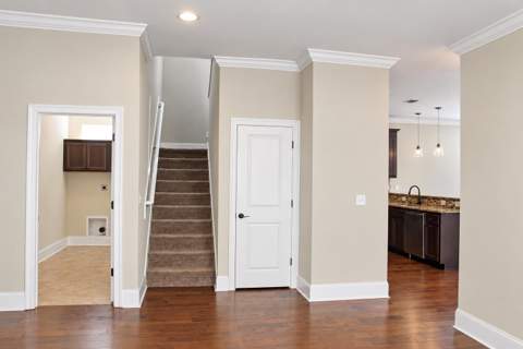 4056 Old Plantation Loop, Tallahassee FL - photo 17 of 40