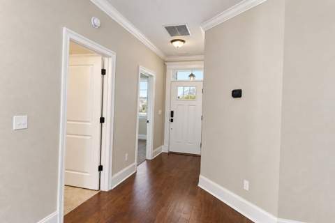 4056 Old Plantation Loop, Tallahassee FL - photo 18 of 40