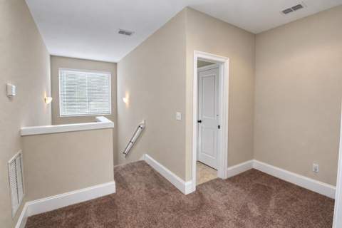 4056 Old Plantation Loop, Tallahassee FL - photo 19 of 40