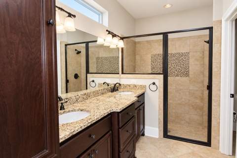 4056 Old Plantation Loop, Tallahassee FL - photo 22 of 40