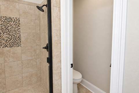 4056 Old Plantation Loop, Tallahassee FL - photo 23 of 40
