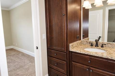 4056 Old Plantation Loop, Tallahassee FL - photo 24 of 40