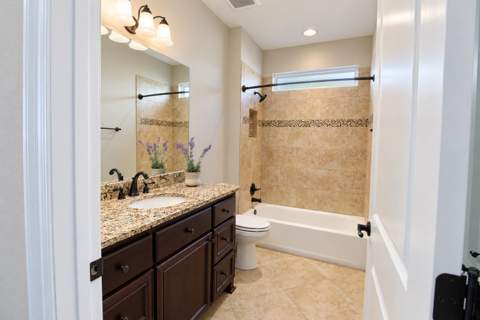 4056 Old Plantation Loop, Tallahassee FL - photo 9 of 40