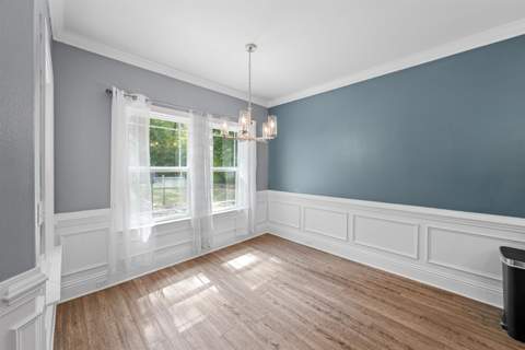 105 Linzy Store Road, Crawfordville FL - photo 13 of 44