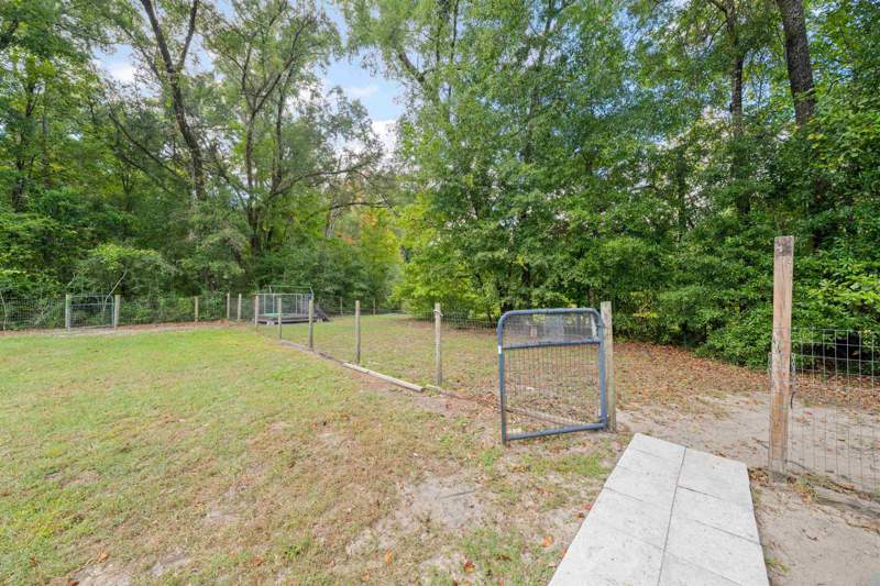 3 bedroom Detached at 105 Linzy Store Road, Linzy Mill, Crawfordville — photo 2