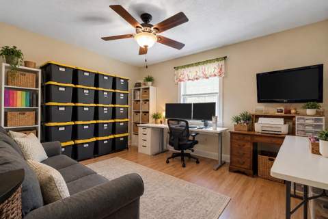 3408 Wood Hill Drive, Tallahassee FL - photo 15 of 19
