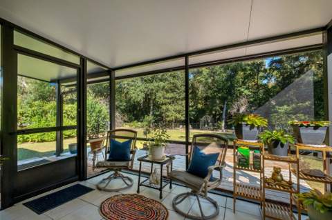 3408 Wood Hill Drive, Tallahassee FL - photo 16 of 19