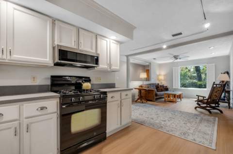 2017 Ted Hines Drive, Tallahassee FL - photo 11 of 30