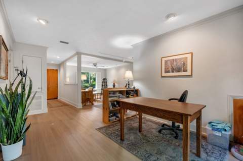 2017 Ted Hines Drive, Tallahassee FL - photo 12 of 30