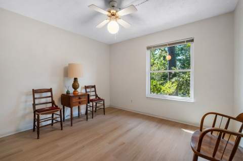 2017 Ted Hines Drive, Tallahassee FL - photo 17 of 30