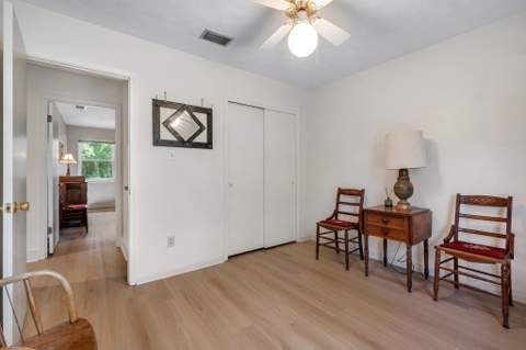 2017 Ted Hines Drive, Tallahassee FL - photo 18 of 30