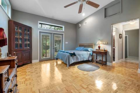 2017 Ted Hines Drive, Tallahassee FL - photo 22 of 30