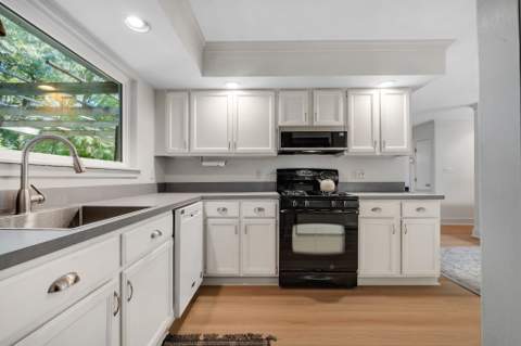 2017 Ted Hines Drive, Tallahassee FL - photo 9 of 30