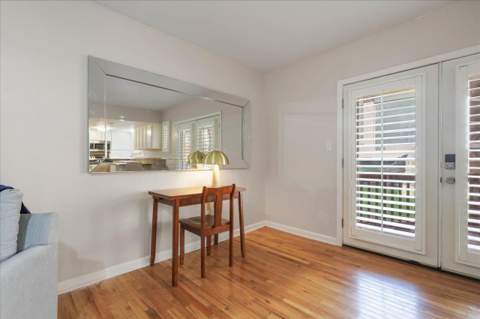 517 E Jefferson Street, Tallahassee FL - photo 11 of 24