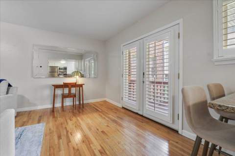 517 E Jefferson Street, Tallahassee FL - photo 12 of 24