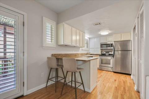 517 E Jefferson Street, Tallahassee FL - photo 14 of 24