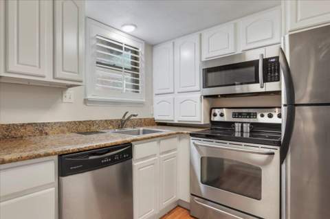 517 E Jefferson Street, Tallahassee FL - photo 15 of 24