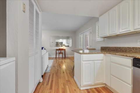 517 E Jefferson Street, Tallahassee FL - photo 17 of 24