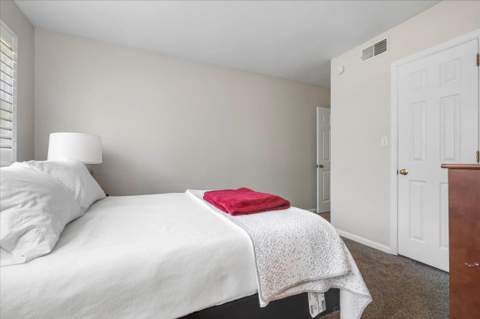 517 E Jefferson Street, Tallahassee FL - photo 21 of 24