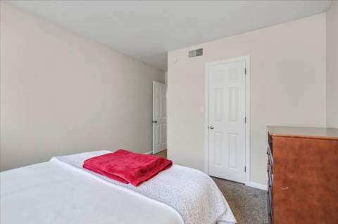 517 E Jefferson Street, Tallahassee FL - photo 22 of 24