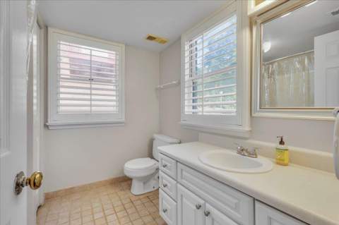 517 E Jefferson Street, Tallahassee FL - photo 23 of 24