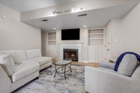 517 E Jefferson Street, Tallahassee FL - photo 7 of 24