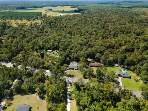 754 Rehwinkel Road, Crawfordville FL - photo 10 of 47