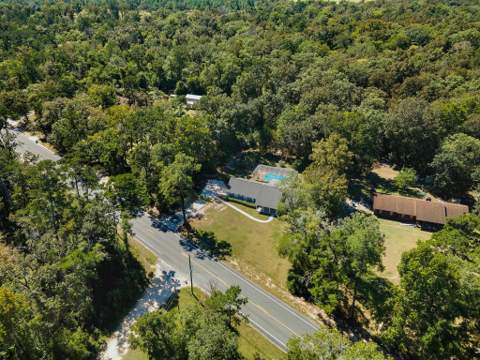 754 Rehwinkel Road, Crawfordville FL - photo 11 of 47