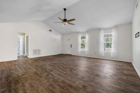 754 Rehwinkel Road, Crawfordville FL - photo 14 of 47